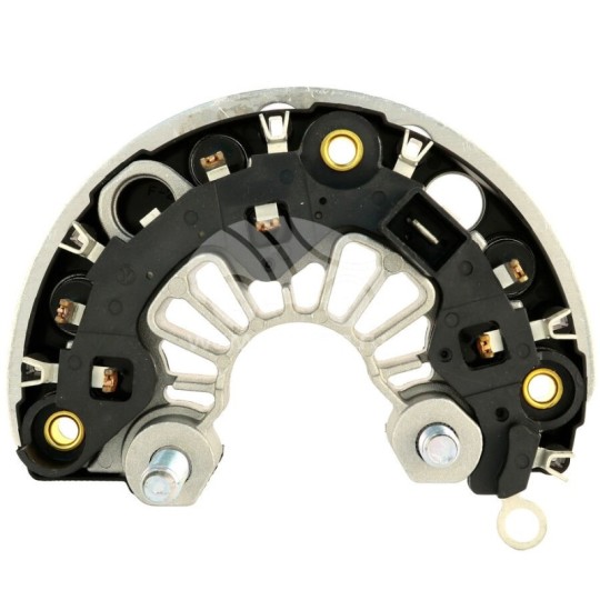 AEB2287 Alternatör diyot köprüsü