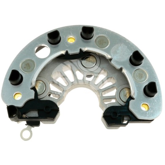 AEB2287 Alternatör diyot köprüsü