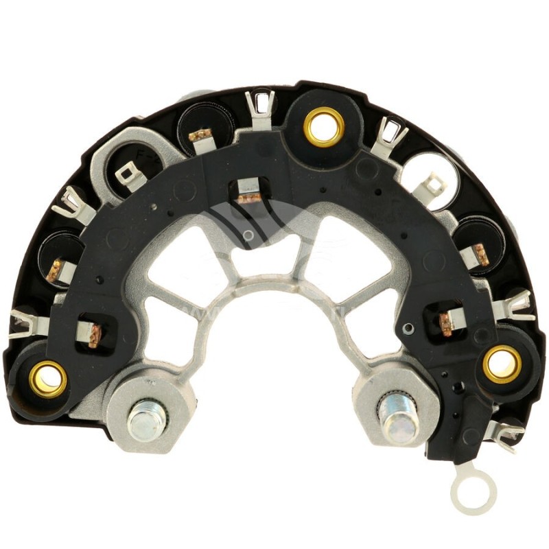 AEB2304 Alternatör diyot köprüsü