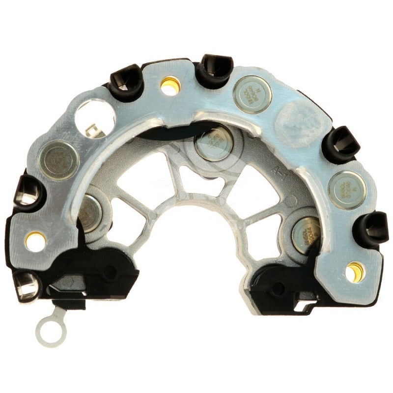 AEB2304 Alternatör diyot köprüsü