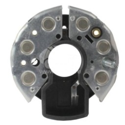 AEB2509 Alternatör diyot köprüsü