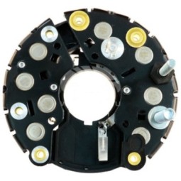 AEB2717 Alternatör diyot köprüsü