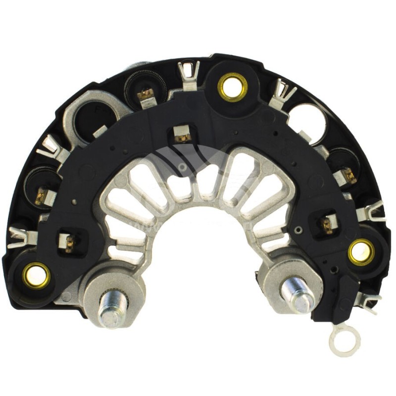 AEB2811 Alternatör diyot köprüsü