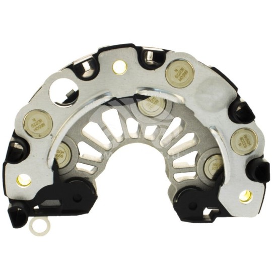 AEB2811 Alternatör diyot köprüsü