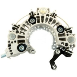 AEB2815 Alternatör diyot köprüsü