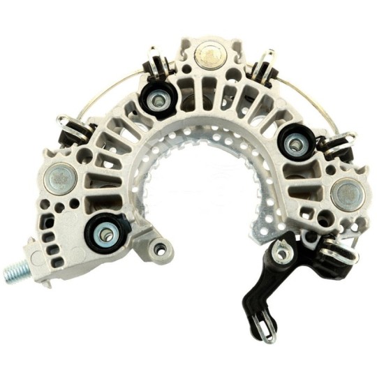 AEB2815 Alternatör diyot köprüsü