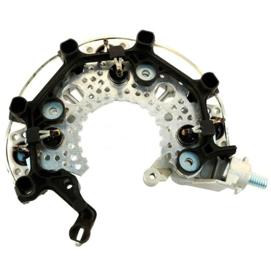 AEB2815 Alternatör diyot köprüsü