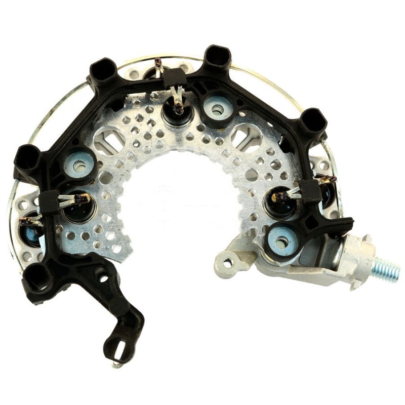 AEB2815 Alternatör diyot köprüsü