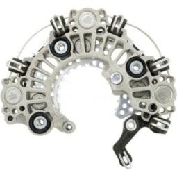 AEB2828 Alternatör diyot köprüsü