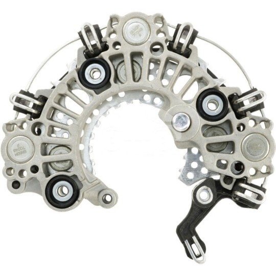 AEB2828 Alternatör diyot köprüsü