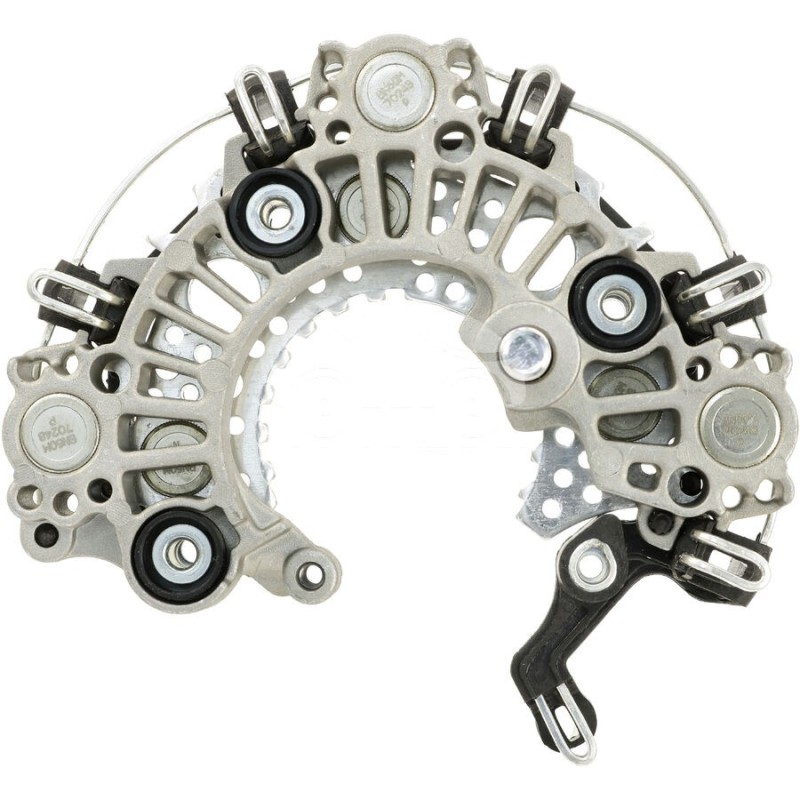 AEB2828 Alternatör diyot köprüsü