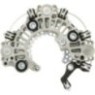 AEB2828 Alternatör diyot köprüsü