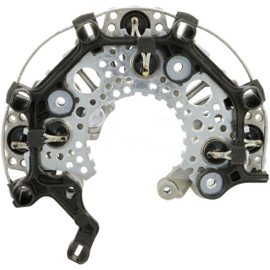 AEB2828 Alternatör diyot köprüsü