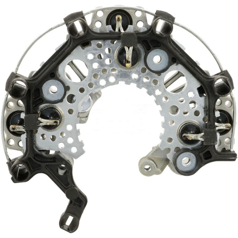 AEB2828 Alternatör diyot köprüsü