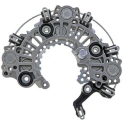 AEB2829 Alternatör diyot köprüsü