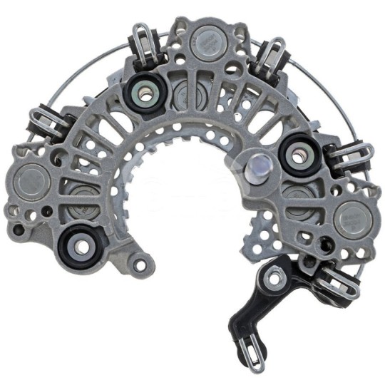 AEB2829 Alternatör diyot köprüsü