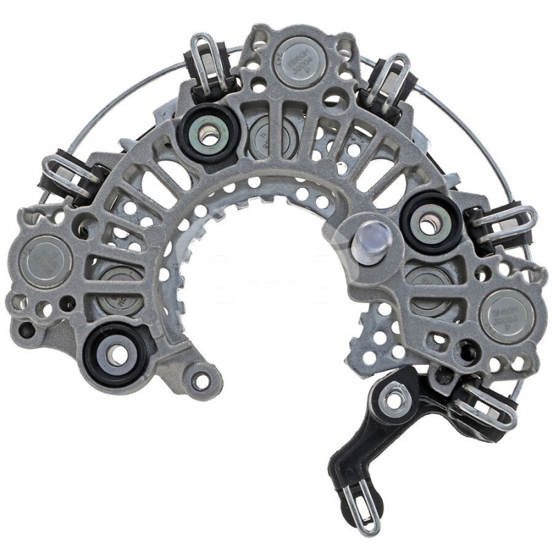 AEB2829 Alternatör diyot köprüsü