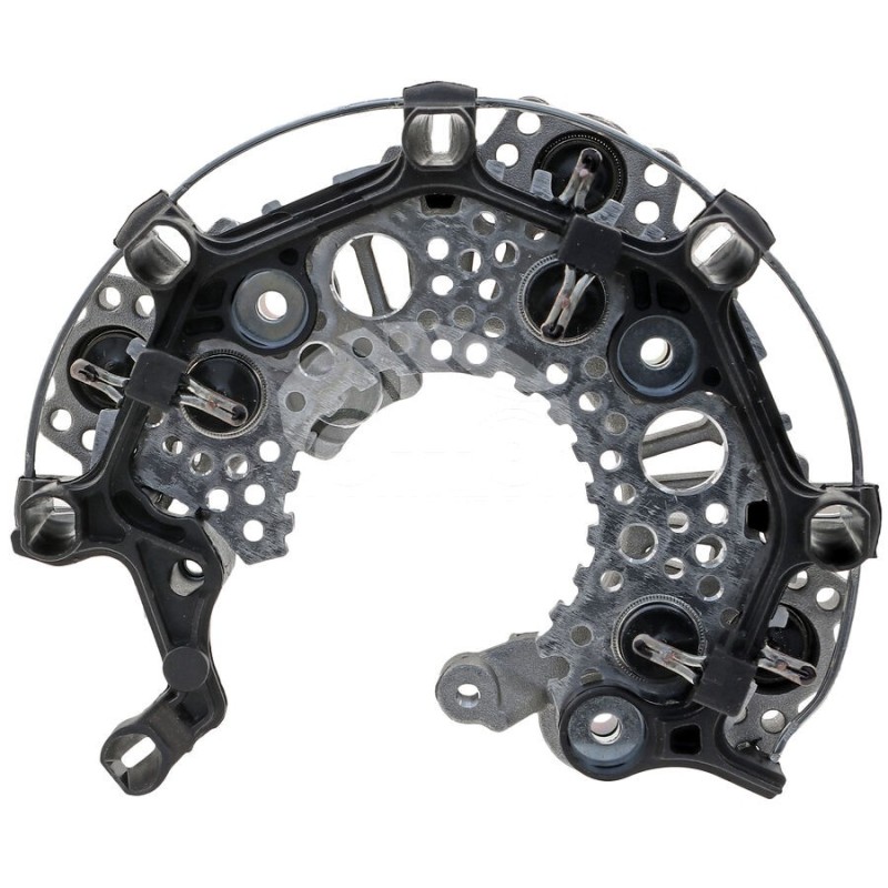 AEB2829 Alternatör diyot köprüsü