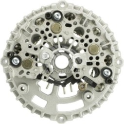 AEB3010 Diyot köprüsü + jeneratör kapağı