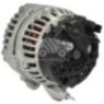 ALB5547 Alternatör