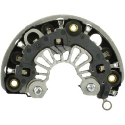 AEB3102 Alternatör diyot köprüsü