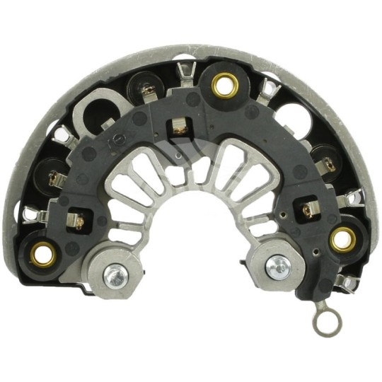 AEB3102 Alternatör diyot köprüsü