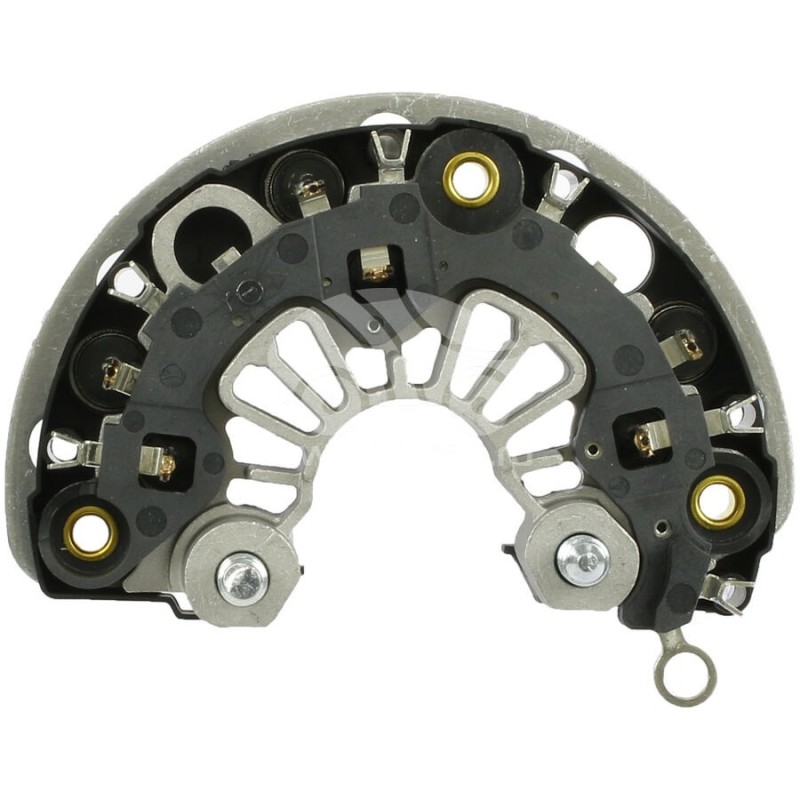 AEB3102 Alternatör diyot köprüsü