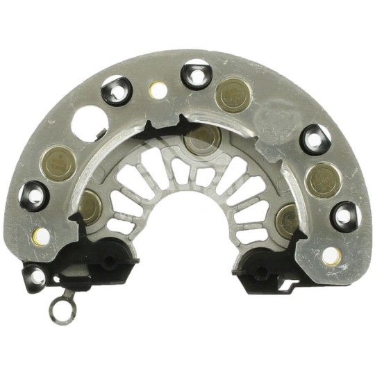 AEB3102 Alternatör diyot köprüsü