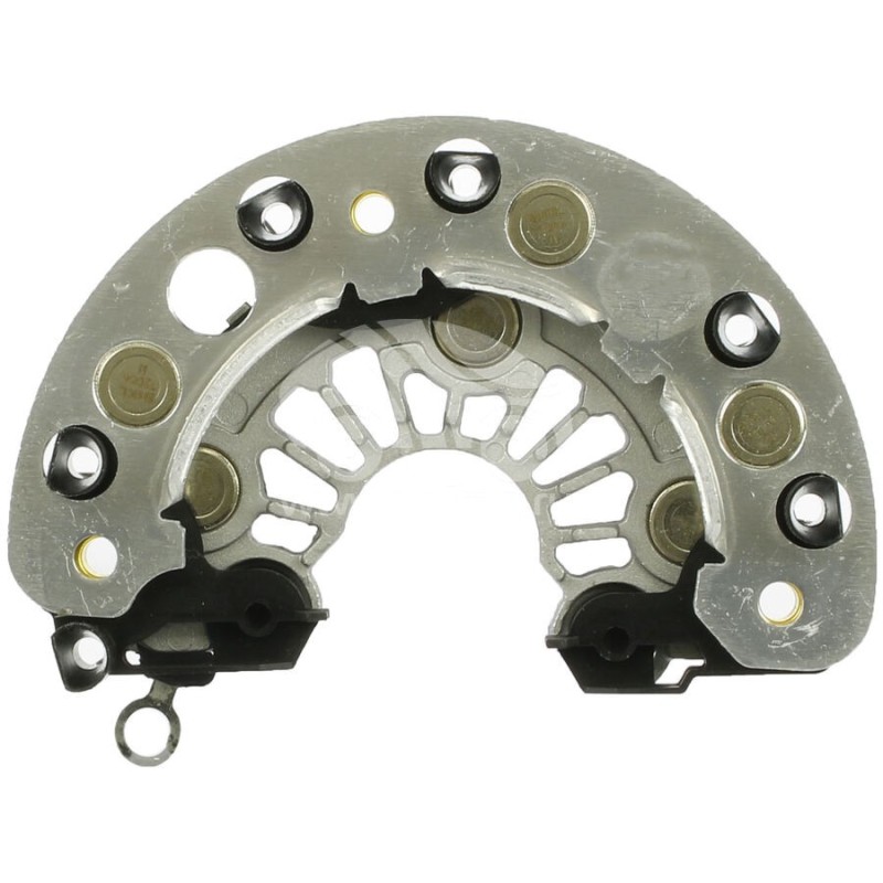 AEB3102 Alternatör diyot köprüsü