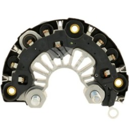 AEB3207 Alternatör diyot köprüsü