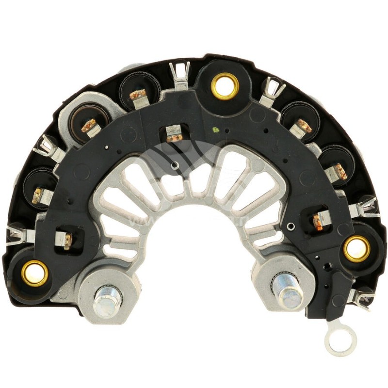 AEB3207 Alternatör diyot köprüsü