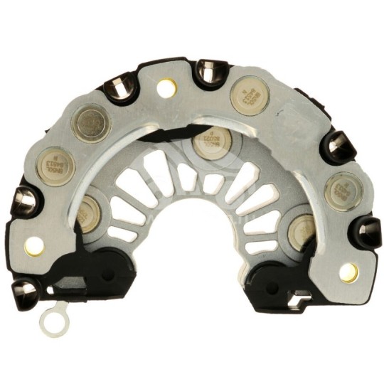 AEB3207 Alternatör diyot köprüsü