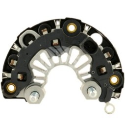 AEB3209 Alternatör diyot köprüsü