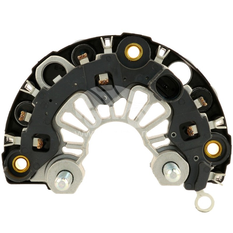 AEB3209 Alternatör diyot köprüsü