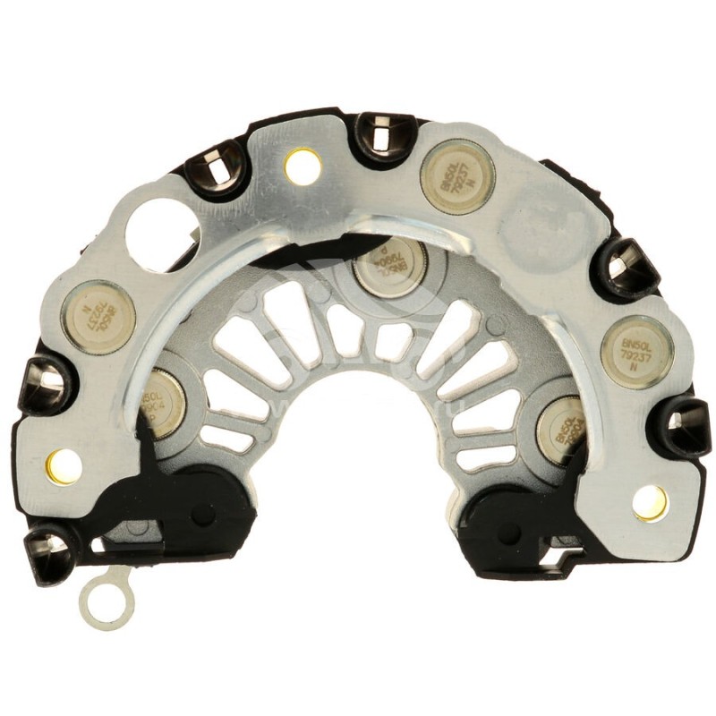 AEB3209 Alternatör diyot köprüsü