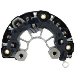 AEB3230 Alternatör diyot köprüsü