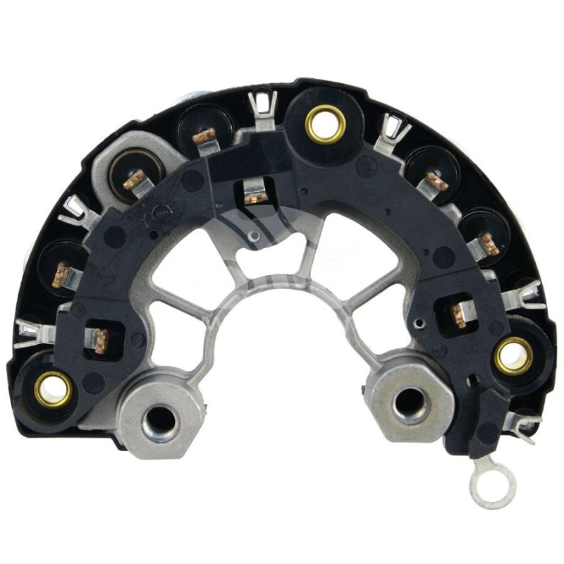 AEB3230 Alternatör diyot köprüsü