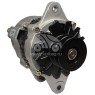 ALA6011 Alternatör