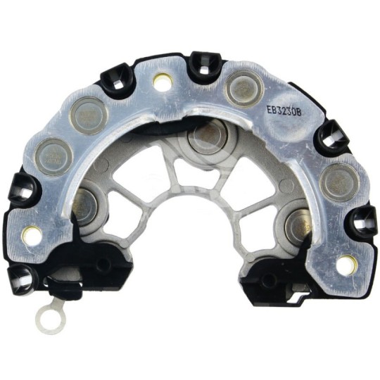 AEB3230 Alternatör diyot köprüsü
