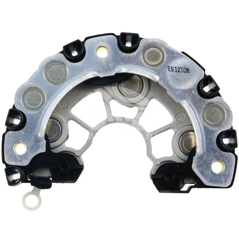 AEB3230 Alternatör diyot köprüsü