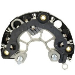 AEB3234 Alternatör diyot köprüsü