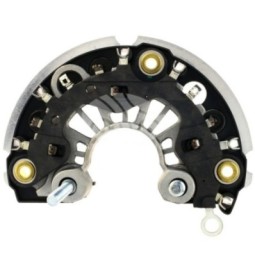 AEB3266 Alternatör diyot köprüsü