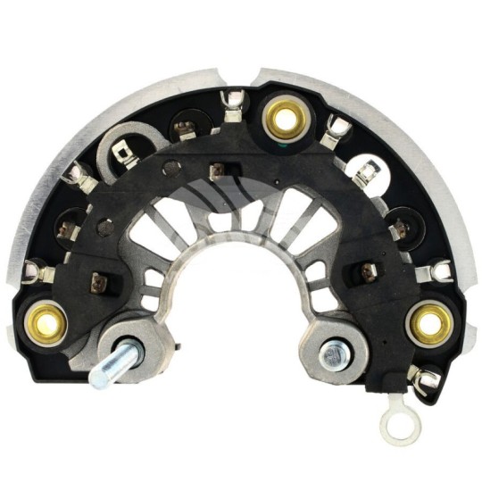 AEB3266 Alternatör diyot köprüsü