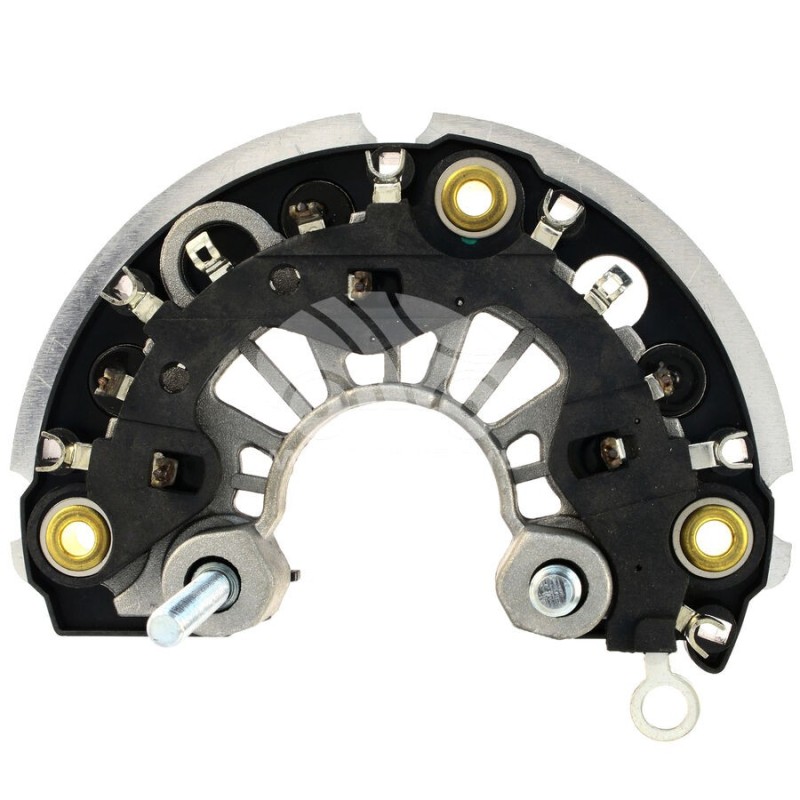 AEB3266 Alternatör diyot köprüsü