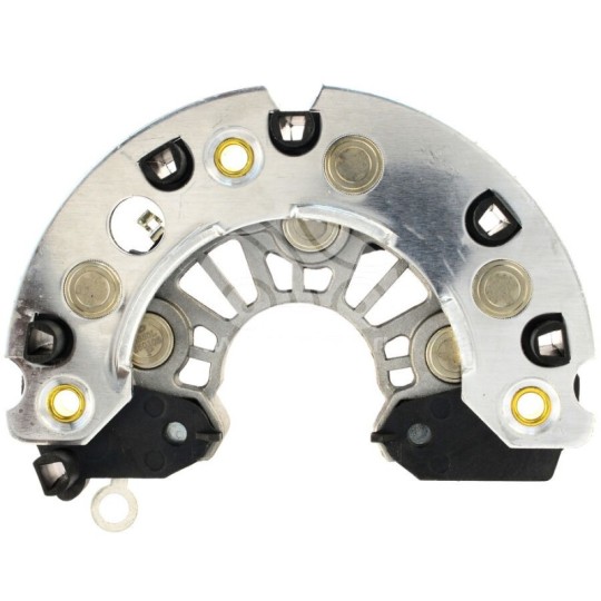 AEB3266 Alternatör diyot köprüsü