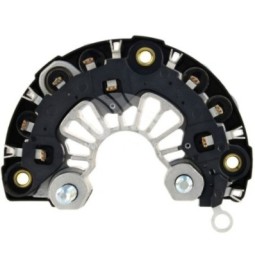 AEB3274 Alternatör diyot köprüsü