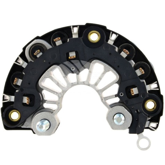 AEB3274 Alternatör diyot köprüsü