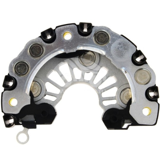 AEB3274 Alternatör diyot köprüsü