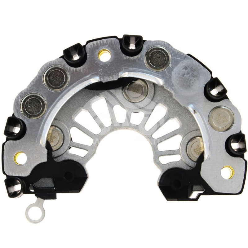 AEB3274 Alternatör diyot köprüsü