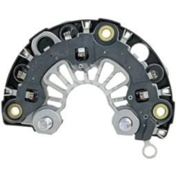 AEB3284 Alternatör diyot köprüsü